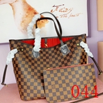 超激安ルイヴィトンバッグ偽物